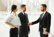 Fiduciary Services in Norway