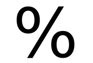 Withholding Taxes in Norway