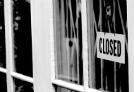 Bankruptcy Lawyers in Norway