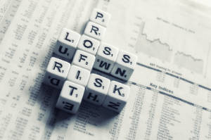 Company Administration in Case of Insolvency