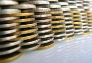 Corporate Tax in Norway