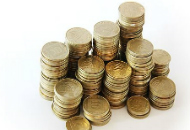 Repatriation of Profit from Norway