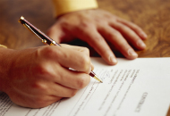 Resolve Employment Disputes in Norway